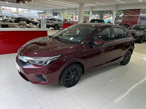 HONDA-CITY-2024