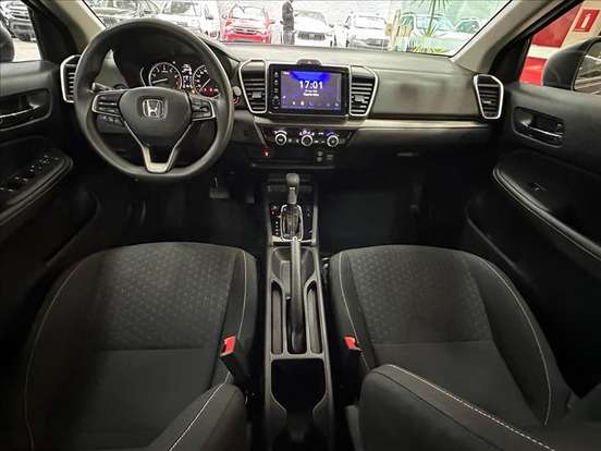 HONDA-CITY-2024