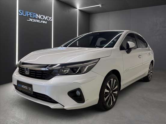 HONDA-CITY-2025