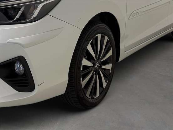 HONDA-CITY-2025