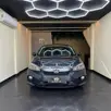 HONDA CITY 1.5 i-VTEC FLEX EXL CVT HONDA CITY 1.5 i-VTEC FLEX EXL CVT