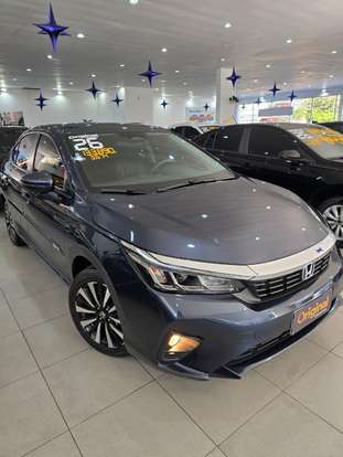 HONDA-CITY-2025