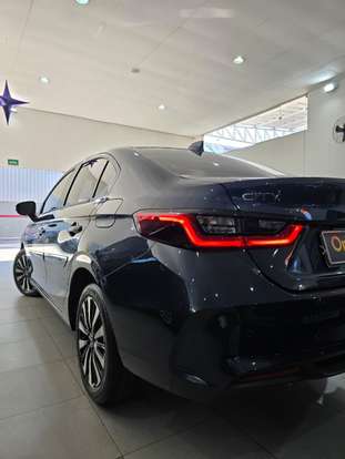 HONDA-CITY-2025