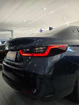 HONDA-CITY-2025