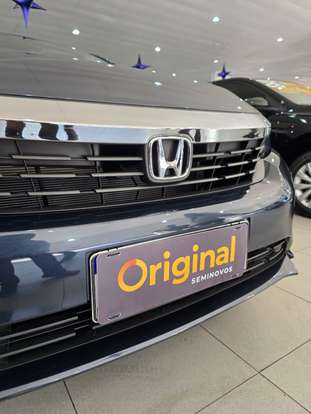 HONDA-CITY-2025