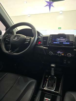 HONDA-CITY-2025