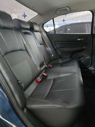 HONDA-CITY-2025