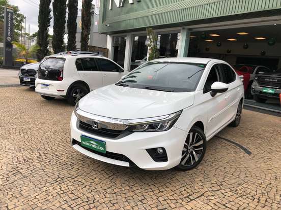 HONDA-CITY-2022