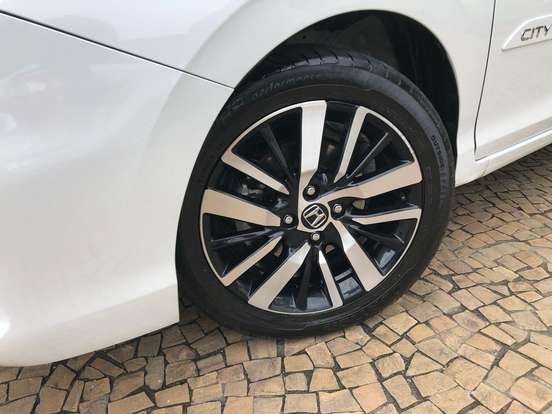 HONDA-CITY-2022