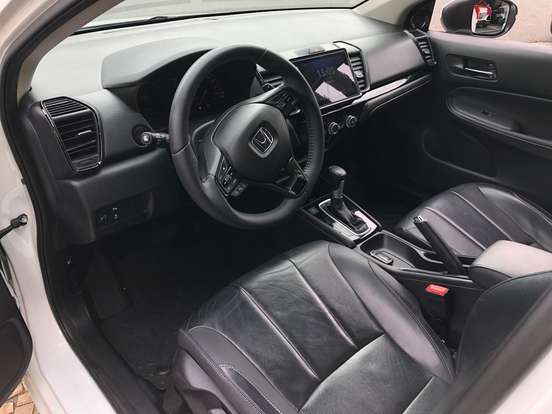 HONDA-CITY-2022