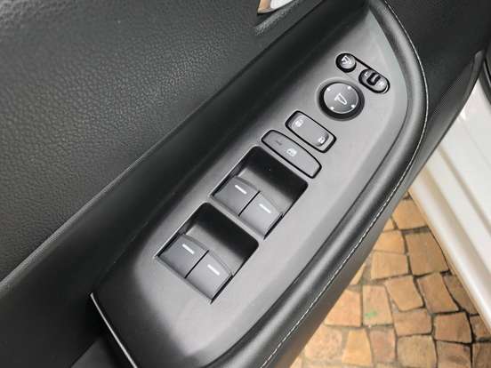 HONDA-CITY-1.5 i-VTEC FLEX EXL CVT HONDA-CITY-2022