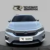 HONDA CITY 1.5 i-VTEC FLEX EXL CVT HONDA CITY 1.5 i-VTEC FLEX EXL CVT