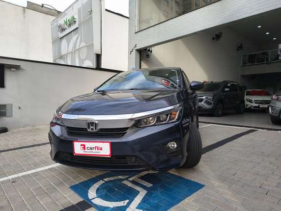HONDA-CITY-2023