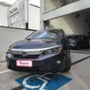 HONDA CITY 1.5 i-VTEC FLEX EXL CVT HONDA CITY 1.5 i-VTEC FLEX EXL CVT