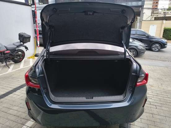 HONDA-CITY-1.5 i-VTEC FLEX EXL CVT HONDA-CITY-2023