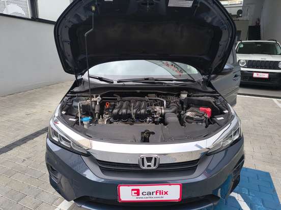 HONDA-CITY-2023