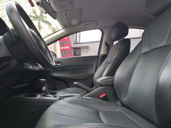 HONDA-CITY-2023