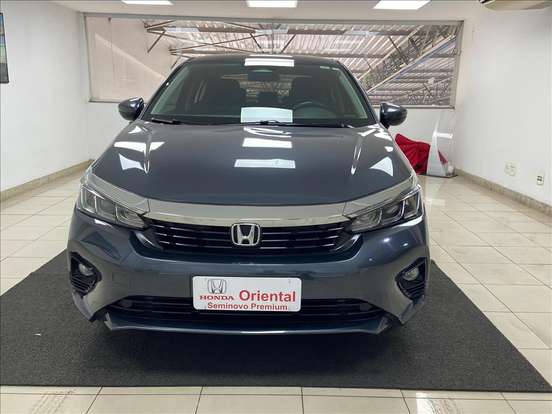 HONDA-CITY-2024