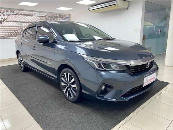 HONDA-CITY-2024