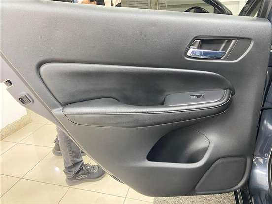 HONDA-CITY-1.5 i-VTEC FLEX EXL CVT HONDA-CITY-2024