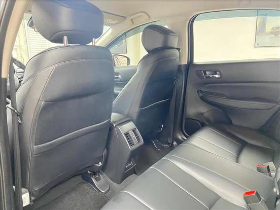 HONDA-CITY-1.5 i-VTEC FLEX EXL CVT HONDA-CITY-2024