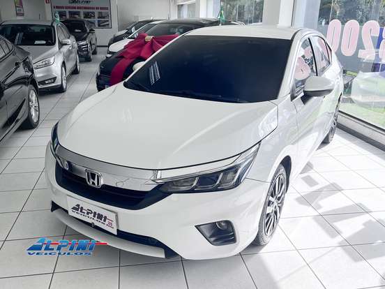 HONDA-CITY-2022