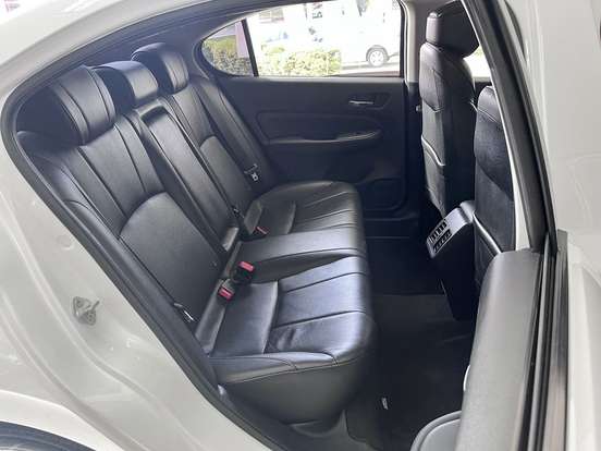 HONDA-CITY-2022
