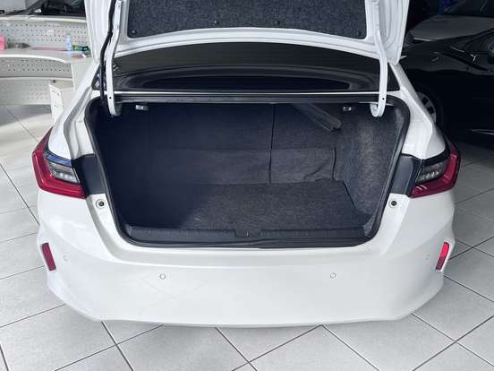 HONDA-CITY-2022
