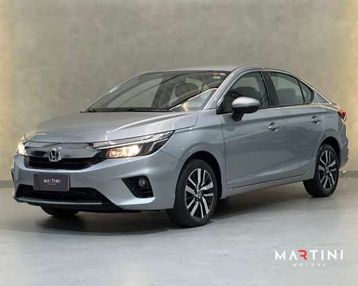 HONDA-CITY-2023