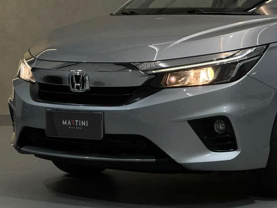 HONDA-CITY-2023