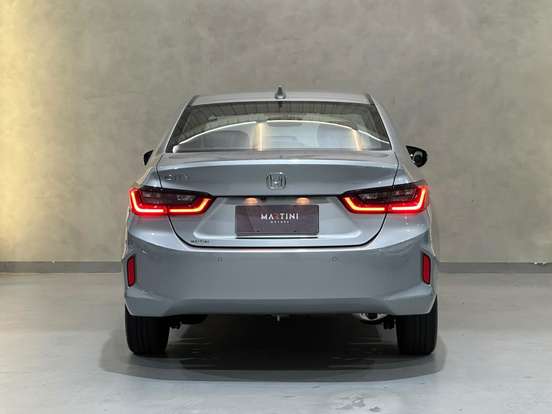 HONDA-CITY-2023