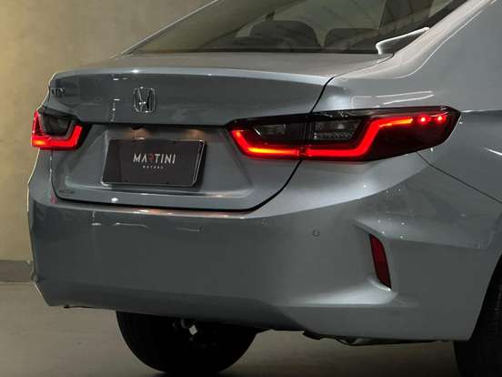 HONDA-CITY-2023