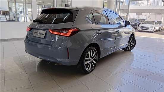 HONDA-CITY-2022