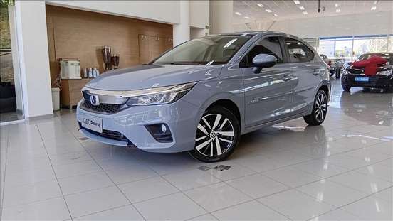 HONDA-CITY-2022
