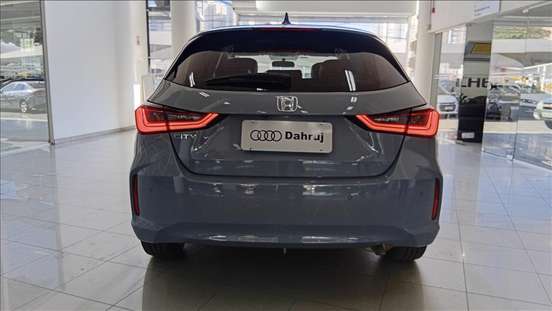 HONDA-CITY-2022