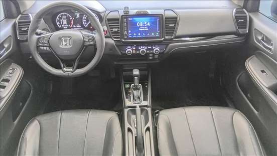 HONDA-CITY-2022