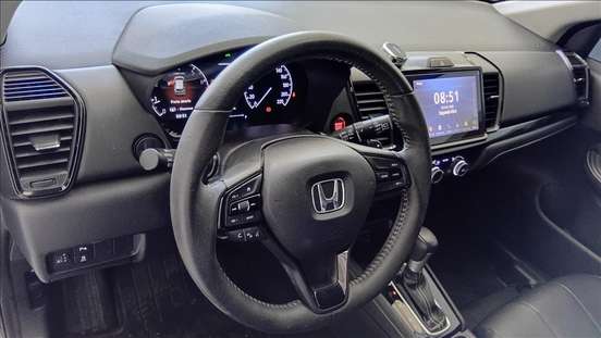 HONDA-CITY-2022