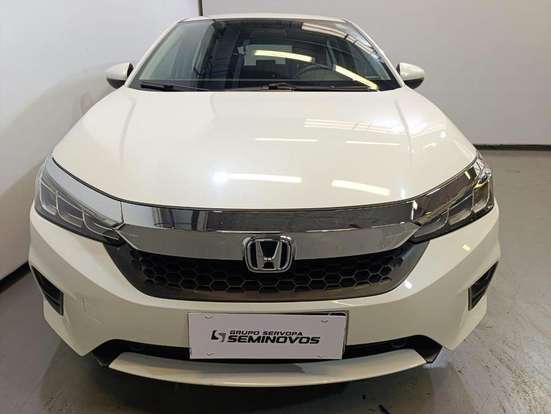 HONDA-CITY-2023