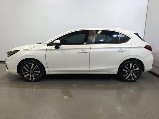 HONDA-CITY-2023