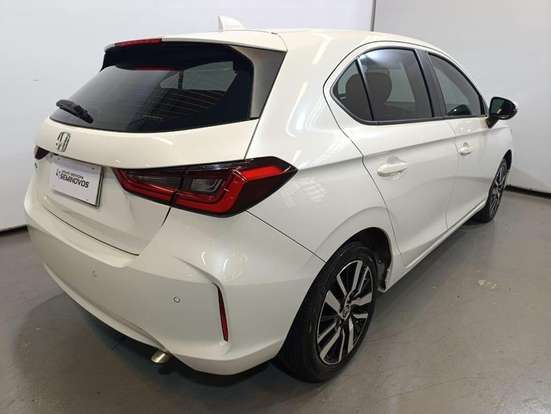 HONDA-CITY-2023