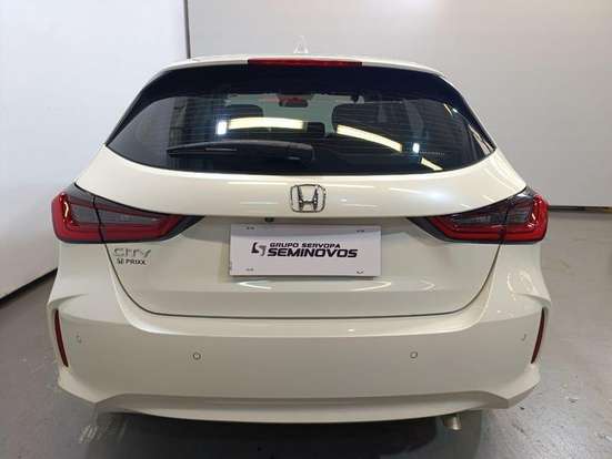 HONDA-CITY-2023