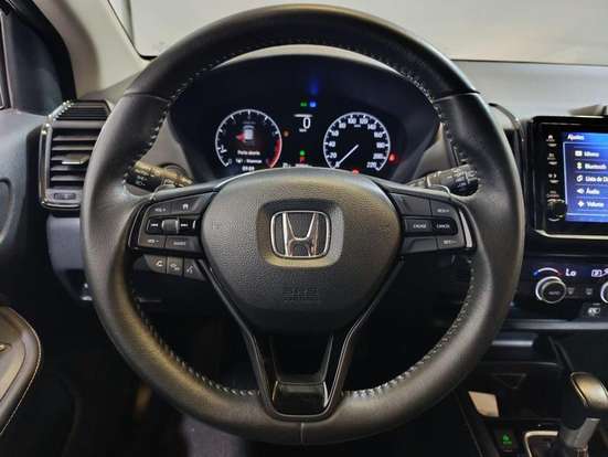 HONDA-CITY-2023