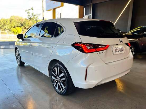 HONDA-CITY-2023