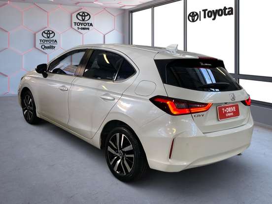 HONDA-CITY-2022