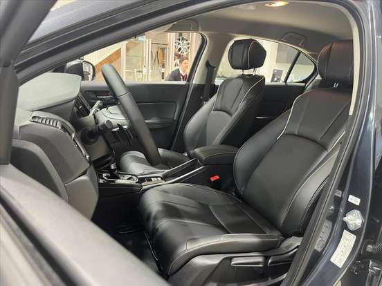 HONDA-CITY-1.5 i-VTEC FLEX HATCH EXL CVT HONDA-CITY-2026