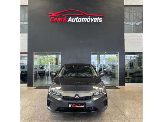 HONDA-CITY-2024