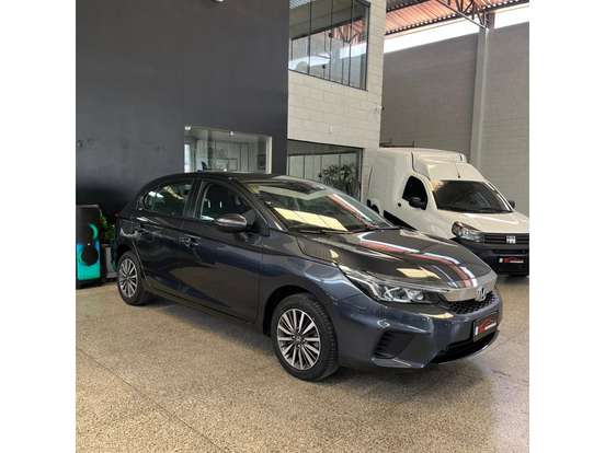 HONDA-CITY-2024