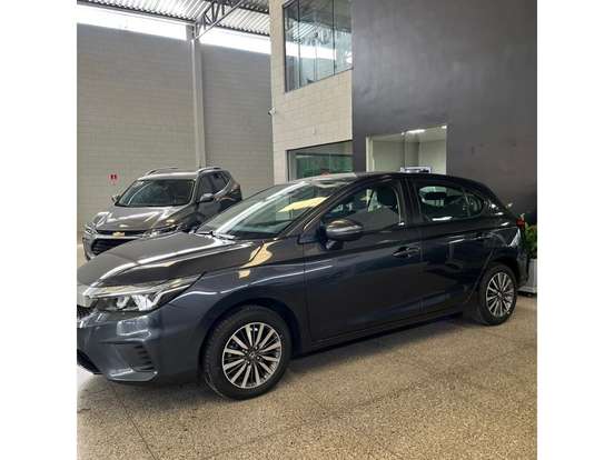 HONDA-CITY-2024