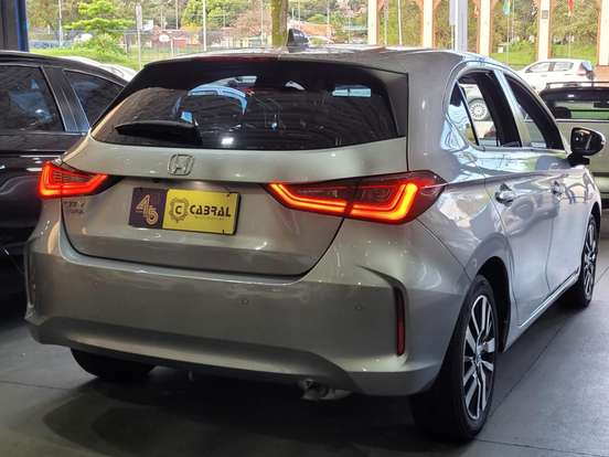 HONDA-CITY-2023