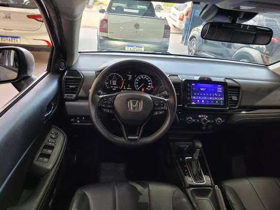 HONDA-CITY-2023